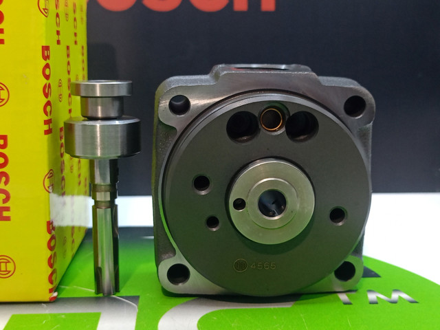 Comprar 1468334565 Bosch Elemento de émbolo de la bomba de inyección