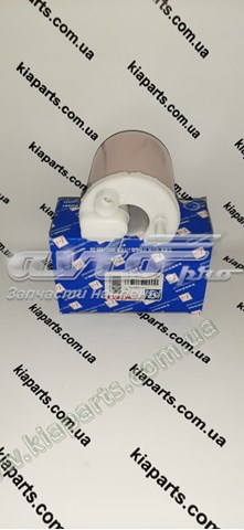 Comprar 94580787 KAP Varilla De Cambio De Marcha