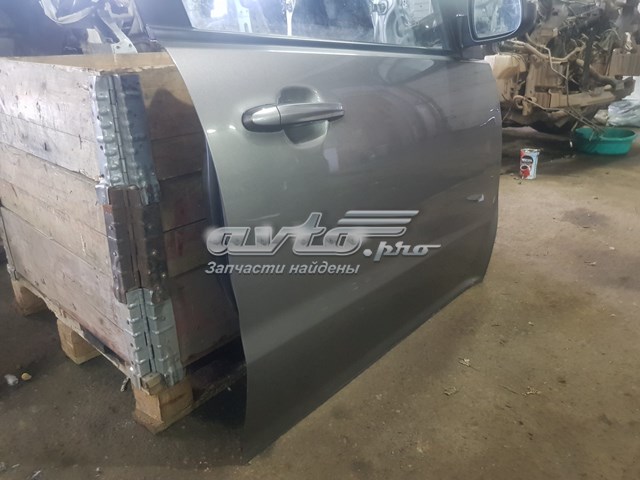 6202134106 Ssang Yong