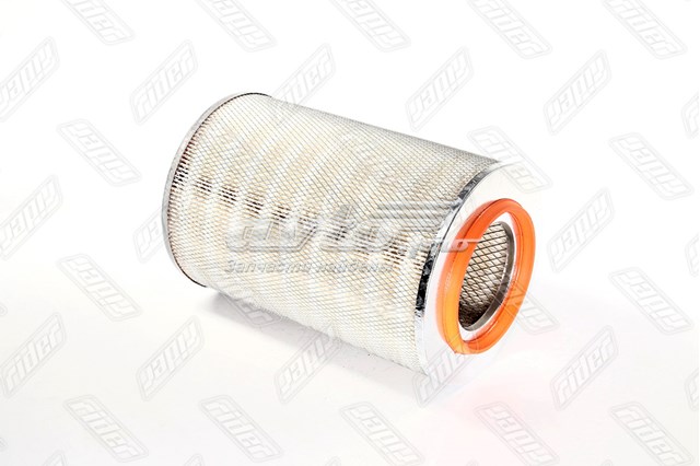 7401109560 Rider Filtro de aire de motor