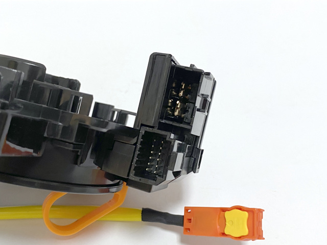 Comprar HCS0150 Hotaru Anillo AIRBAG
