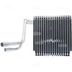 Comprar 260620 Cargo Evaporador de aire acondicionado