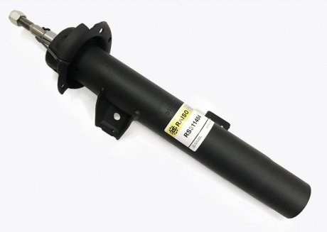 Comprar RS311404 Raiso Amortiguador delantero derecho