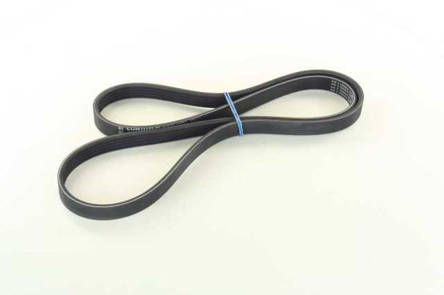 Correa accesorios Continental/Siemens 5PK1387