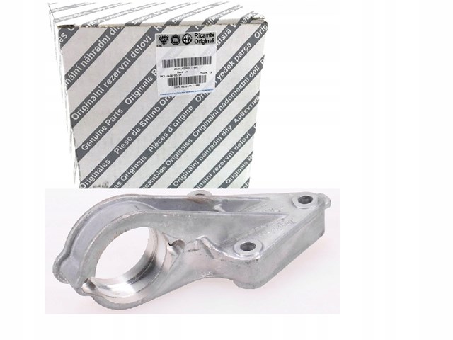 Comprar 500384496 Fiat/Alfa/Lancia 