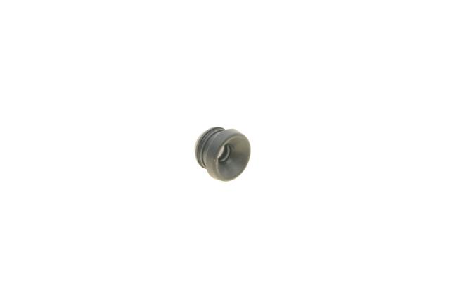 Junta de tapa de balancines, anillo Elring 860130 precio, desde 2,50 EUR