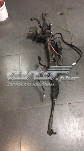  VAG 7805501277 precio, desde 188,76 EUR