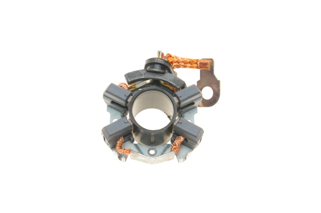 Comprar 1986SE1590 Bosch Portaescobillas motor de arranque