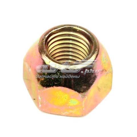 Perno de rueda para Geely CK I 