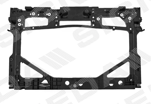 Comprar PMZ30013A Signeda Soporte de radiador