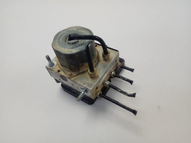 Bloque hidráulico ABS Renault (RVI) 476608240R precio, desde 120,52 EUR