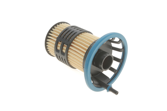 Filtro combustible Purflux C827 precio, desde 23,07 EUR
