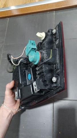 68078516AE Fiat/Alfa/Lancia Piloto trasero interior derecho