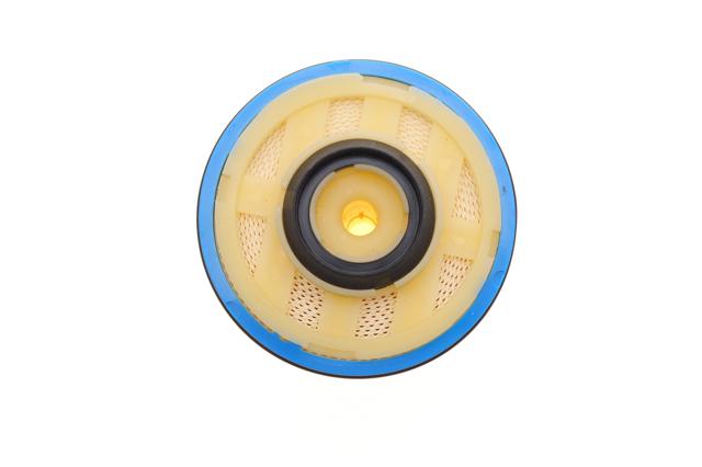 Comprar WB1320 Wunder Filtro diesel