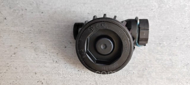 Tubo flexible de embrague para Fiat Fiorino  225