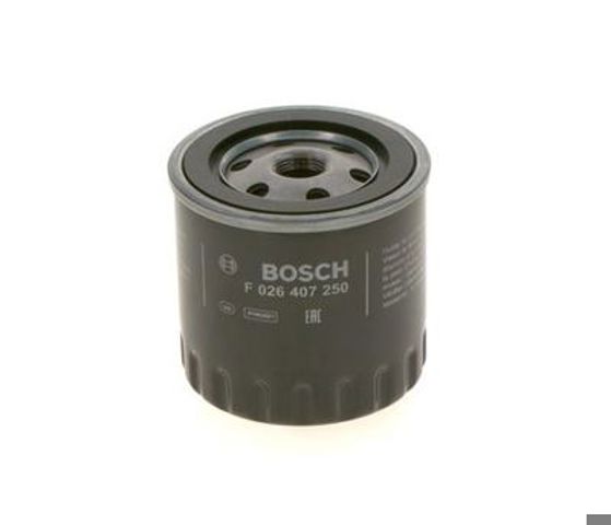 F026407250 Bosch