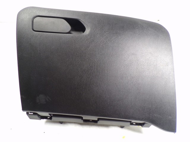 Guantera para Fiat Tipo EGEA 356