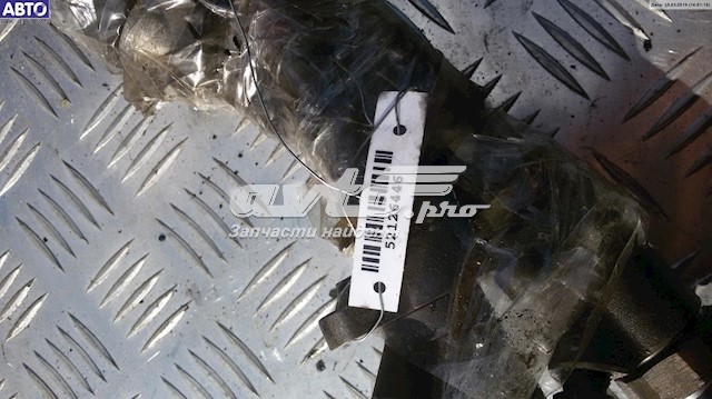 B445117859 Ford 