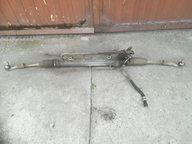  0280080058101 BMW