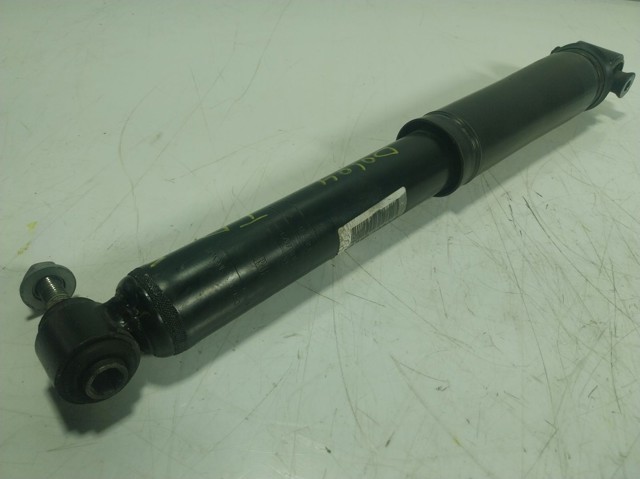 562101930R Renault (RVI) Amortiguador trasero derecho