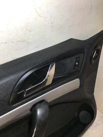 Comprar 1Z0837247 VAG Manija interior izquierda delantera/trasera de puerta
