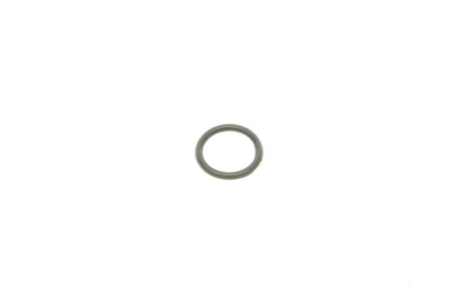 B19191 Borsehung Anillo retén cigüeñal