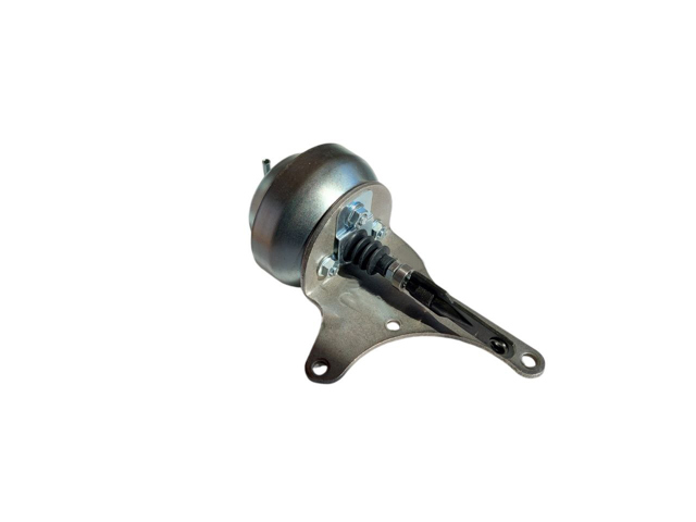  Actuador del turbo Mitsubishi Pajero 