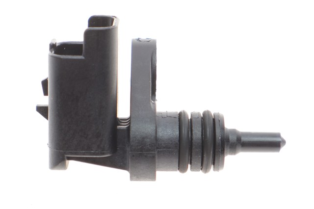Sensor de temperatura de combustible A2C5335467080 Continental/Siemens