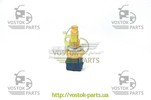  Sensor de temperatura Geely CK 1