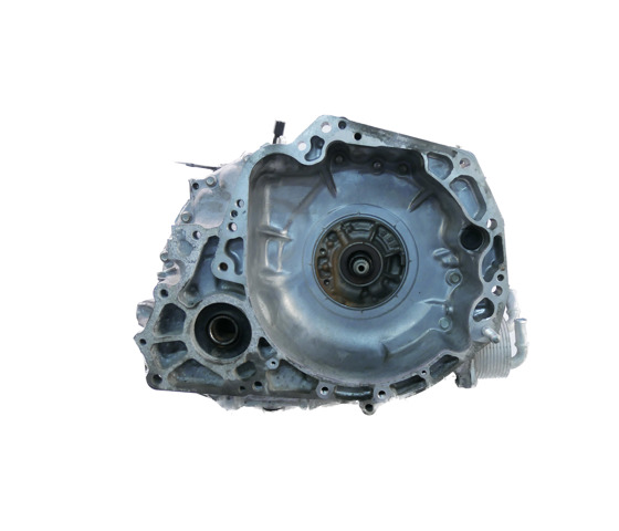 TF73SC Suzuki Transmisión automática