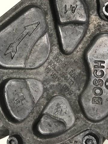 Bomba de vacío 6H4Q2A451BA Land Rover