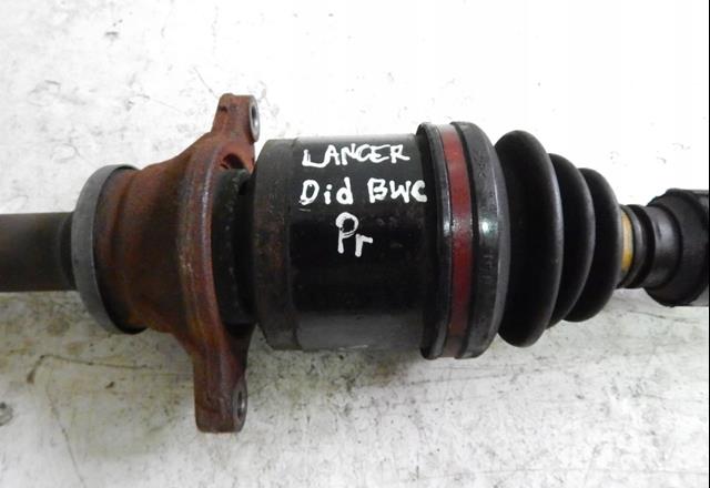 Comprar 3815A277 Mitsubishi 