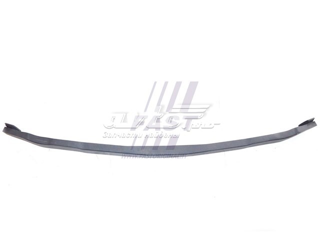 Ballesta delantera Iveco 500316837 precio, desde 157,01 EUR