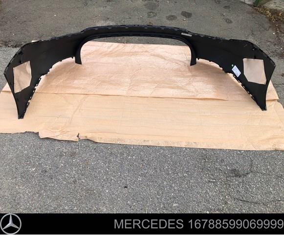 1678859906 Mercedes 