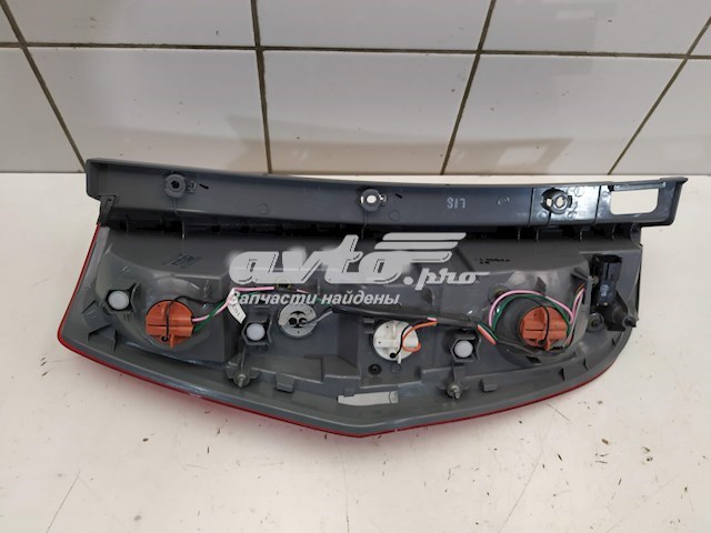 Comprar 924024H000 Hyundai/Kia Piloto trasero derecho