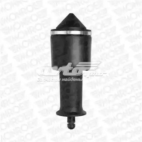 Amortiguador de cabina (TRUCK) MONROE CB0135