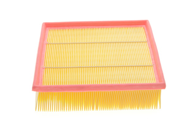 Filtro de aire 103093 Solgy
