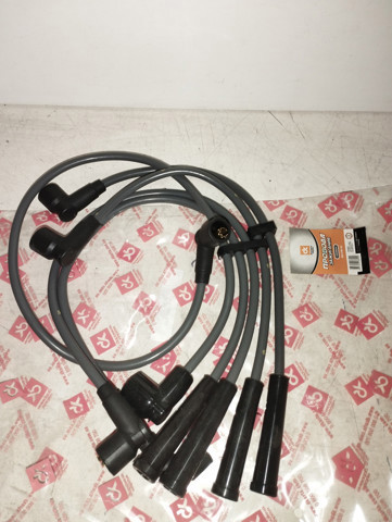 Comprar 2101370708002 DK Cable de bujía