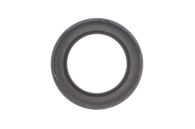 Kit de cadena de distribución INA 559180740 precio, desde 487,15 EUR