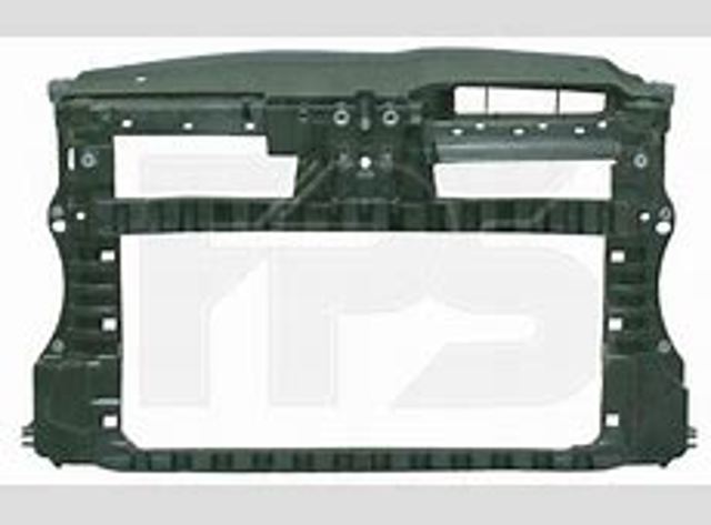 Soporte de radiador FP7411202 FPS
