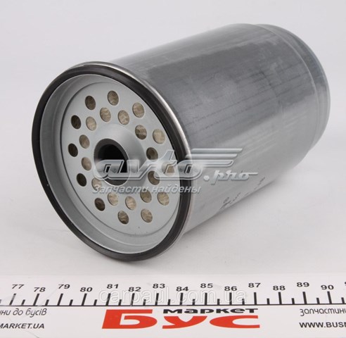 WB502 Wunder Filtro de gasolina