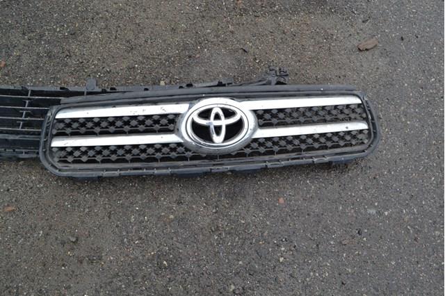 Comprar 5310142190 Toyota Rejilla frontal