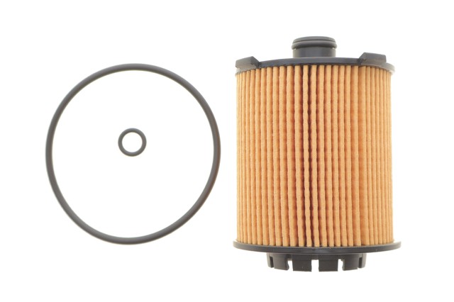 Filtro de aceite 195028 Febi