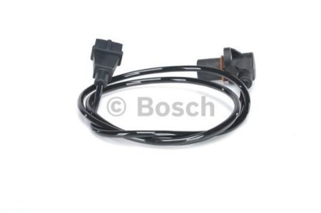 261210128 Bosch Sensor de posición del cigüeñal