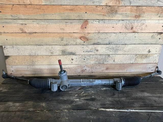 Comprar A0006254 Opel 