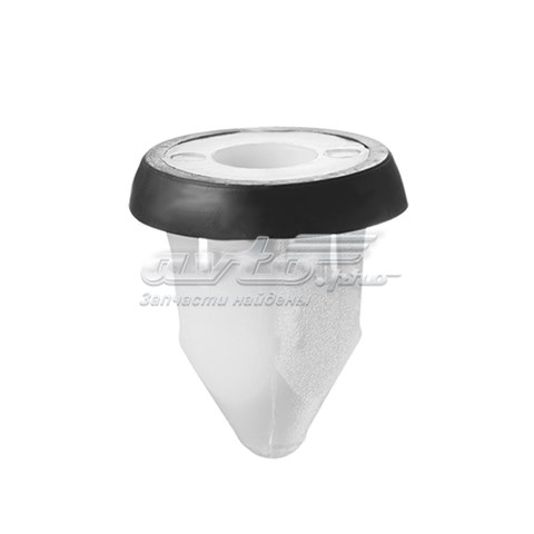 Aleta delantera izquierda FPS FP0014311 precio, desde 94,40 EUR