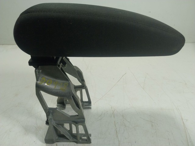 83A8642834PK VAG 