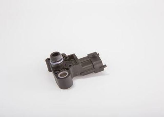 Sensor de presión del colector de admisión 261230289 Bosch