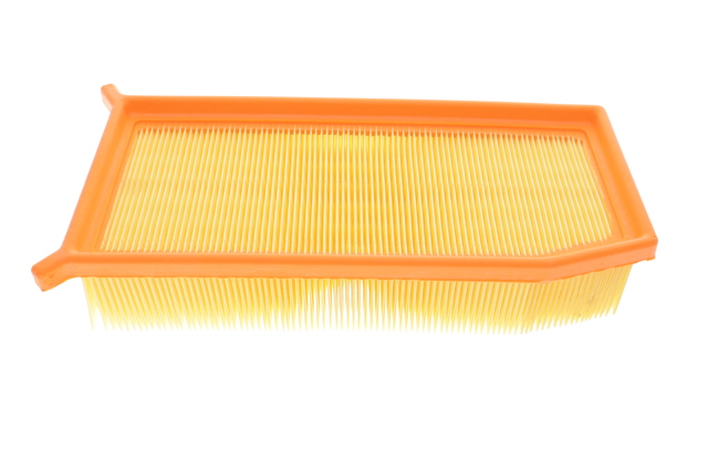 WH8301 Wunder Filtro de aire de motor