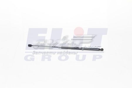 Muelle neumatico maletero Magneti Marelli GS0730